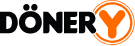 Döner Y